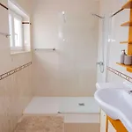 Bed & Breakfast Surfinn Figueira Da Foz