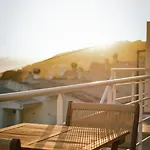 Bed & Breakfast Surfinn Figueira Da Foz *