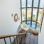Surfinn Figueira Da Foz Bed & Breakfast