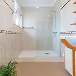 Bed & Breakfast Surfinn Figueira Da Foz Buarcos