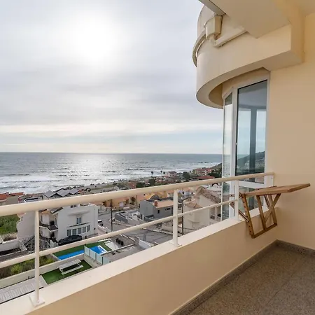 Alojamento de Acomodação e Pequeno-almoço Surfinn Figueira Da Foz