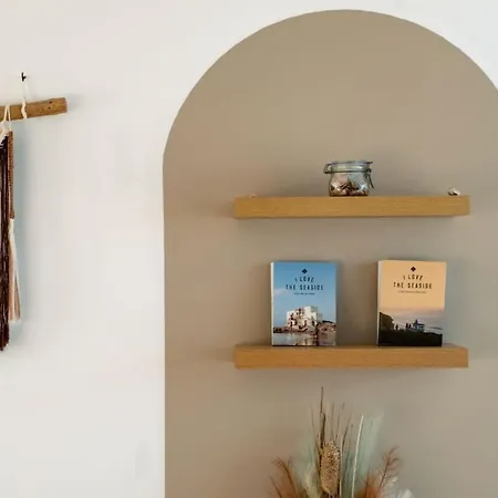 Surfinn Figueira Da Foz * Buarcos