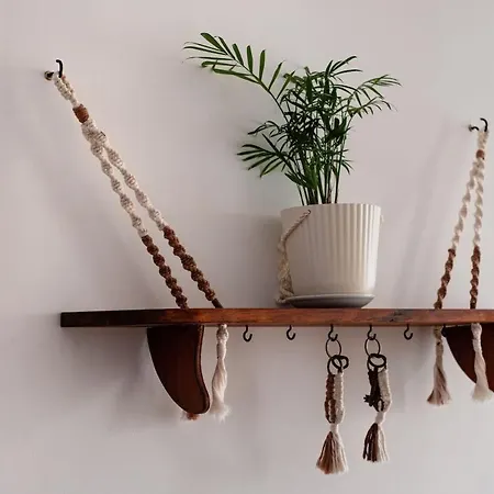 Alojamento de Acomodação e Pequeno-almoço Surfinn Figueira Da Foz