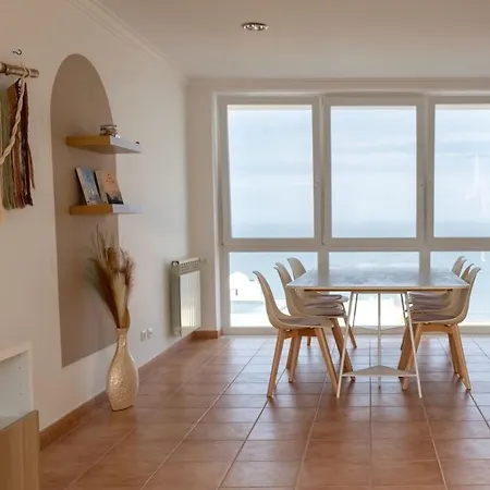 Surfinn Figueira Da Foz * Buarcos