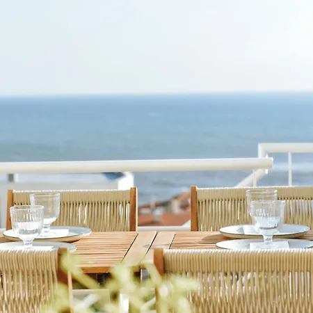 Surfinn Figueira Da Foz