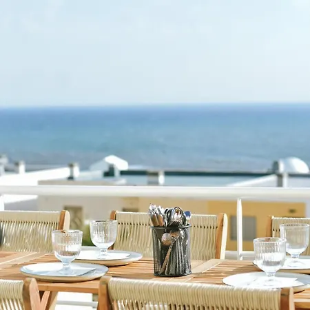 Surfinn Figueira Da Foz Alojamento de Acomodação e Pequeno-almoço