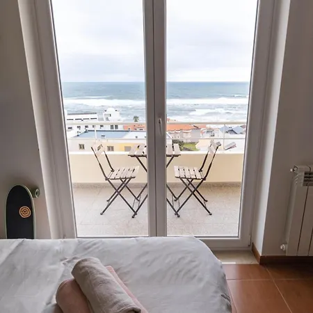 Surfinn Figueira Da Foz * Buarcos