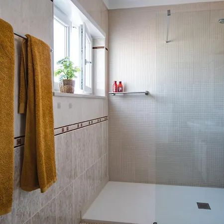 Surfinn Figueira Da Foz *