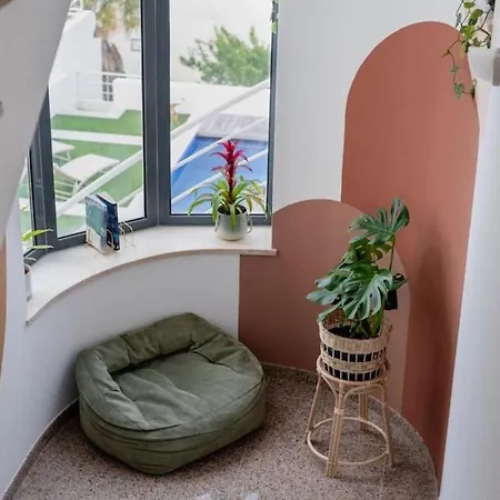 Surfinn Figueira Da Foz