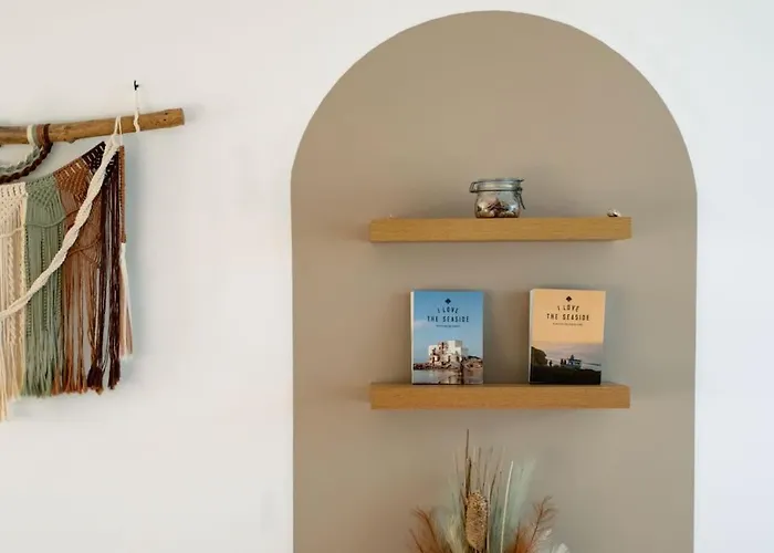 Surfinn Figueira Da Foz * Buarcos