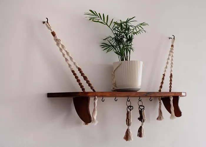 Bed & Breakfast Surfinn Figueira Da Foz