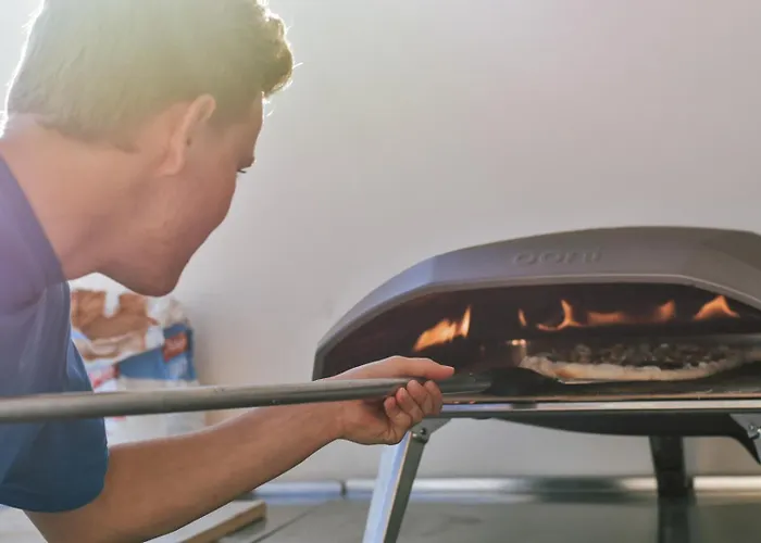 Surfinn Figueira Da Foz Buarcos