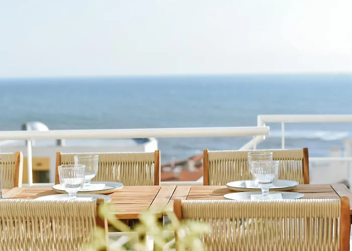 Surfinn Figueira Da Foz