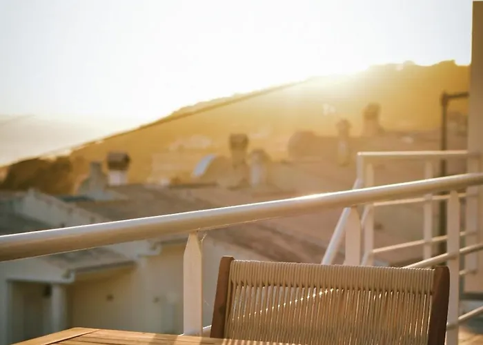 Bed & Breakfast Surfinn Figueira Da Foz *