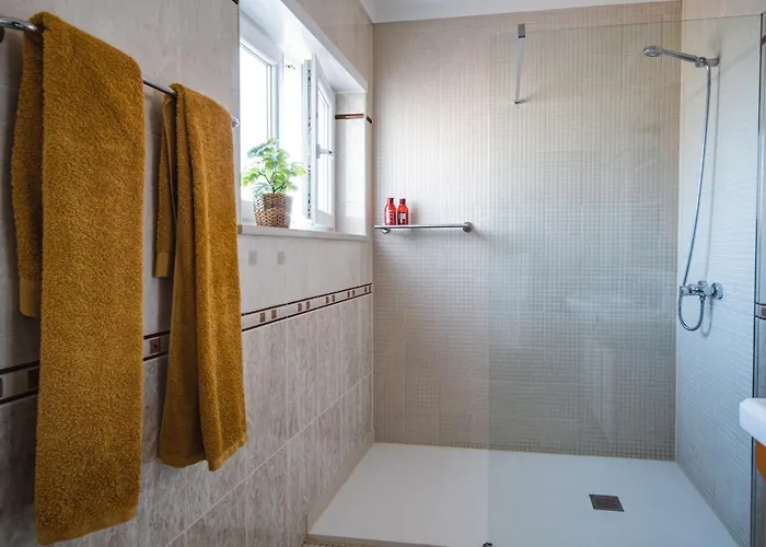 Surfinn Figueira Da Foz *