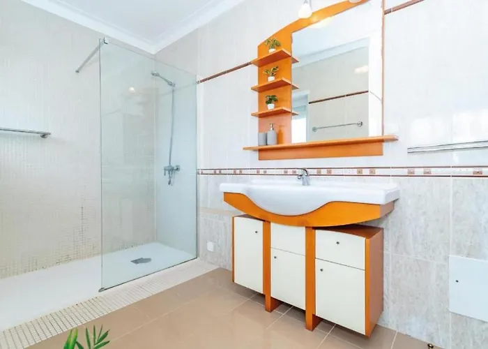 Surfinn Figueira Da Foz Bed & Breakfast *